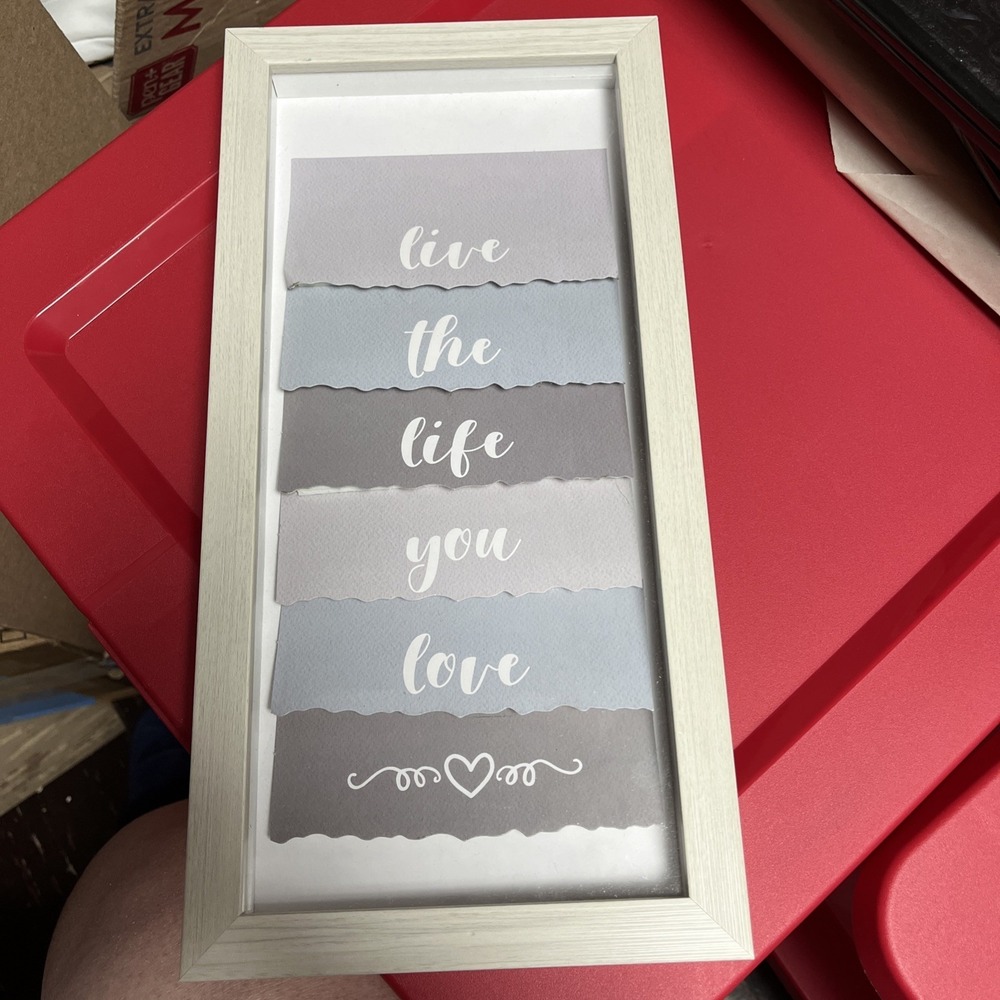 home interiors framed pictures
